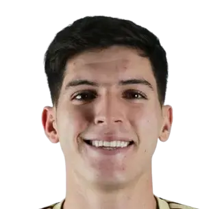 Juan David Sánchez