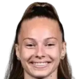 fanny rossi