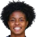 Iasmin Paixao