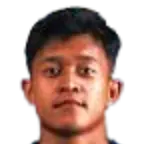 Rendy Razzaqu Mochtar