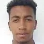 Daniel Clavijo