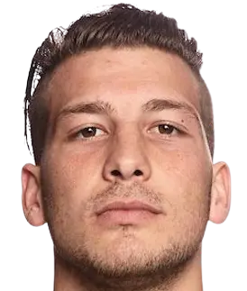 Russell Cicerone