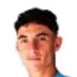 Christos Filis