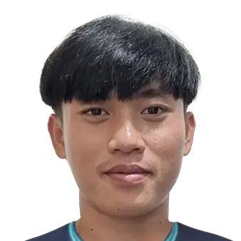 Kittiphat Kullapha