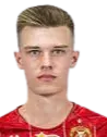 Mateusz·Kempski