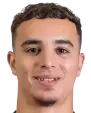 Abdel Maali