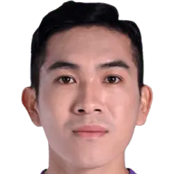Quan Doan Hai