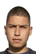 Diego Matamala