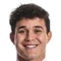 Jonatan moran