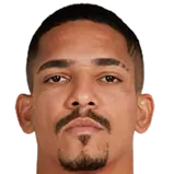 Gilberto