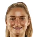 Greta Isabella Kraszula
