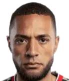 Miguel Timm
