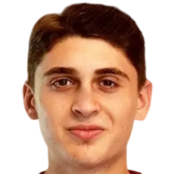 Ravil Tagir