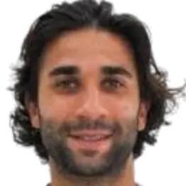 Alihan Kubalas