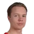 Kalle Kohonen