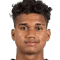 Erick diaz