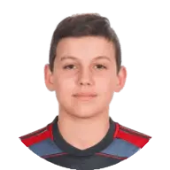 Markus Cimermancic