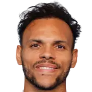 Martin Braithwaite