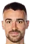 Carlos Gracia