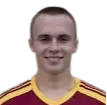 stepan sebrle