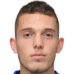Marsel Ismajlgeci