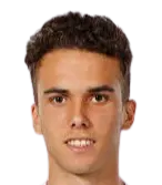 Sergio López
