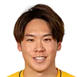 Takayoshi Ishihara