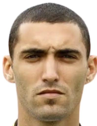 omar golan al