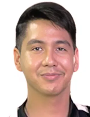 Rauf Erwan
