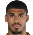 Ashley Fletcher