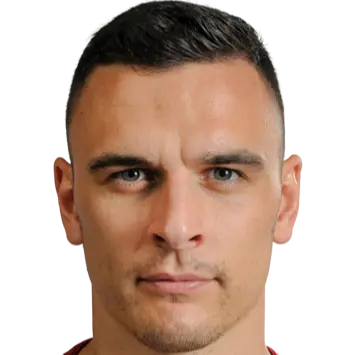 Filip Uremović