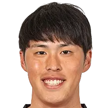 Ryoma Ishii