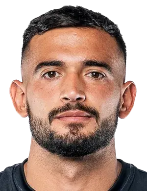 Victorio Ramis