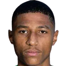 Myles Roberts