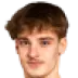 R. Meļķis