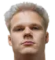 Vaino hietala