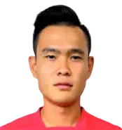 Minh Tung Nguyen