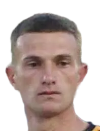 felipe juan san