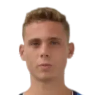 Filippo Nardi