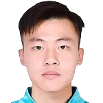 Fan Weiyang 