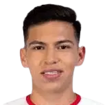 Raul Rocabado