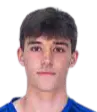 Marco Esteban