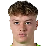 Daniel Posch