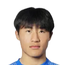 Lin Chengliang
