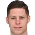 Levente Kurdics