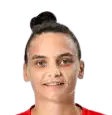 Nicky Evrard