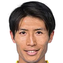 Yuki Morikawa