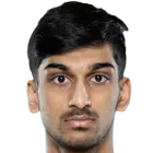 Nabil Irfan
