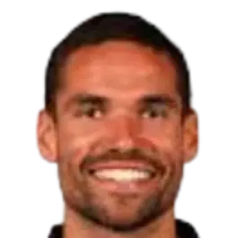 jose sanchez