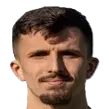 aldin nedzibovic